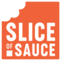 Slice of Sauce®
